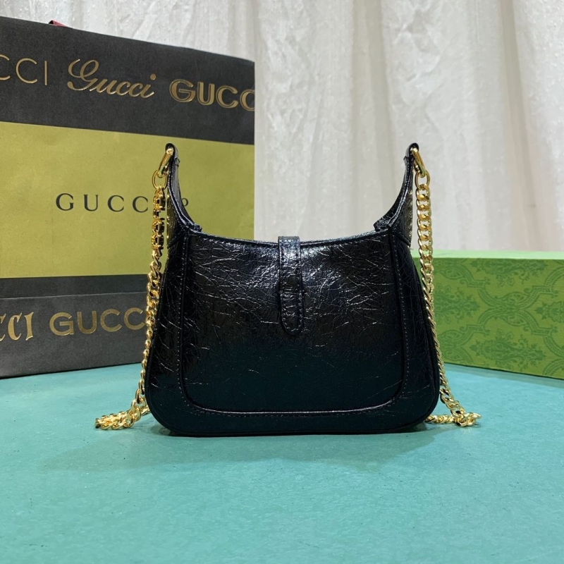 Gucci Satchel Bags